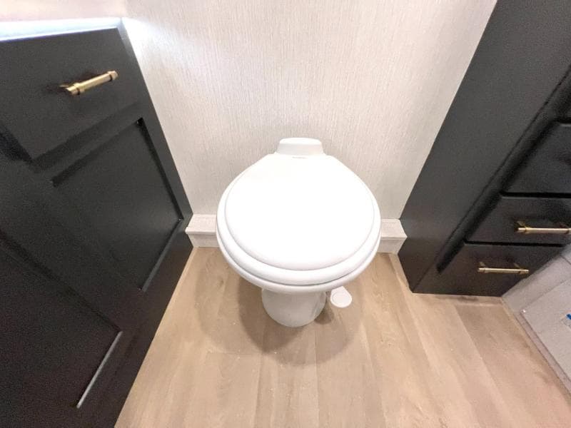 2026 NeXus RV 2026 NeXus RV Ghost - thumbnail 35