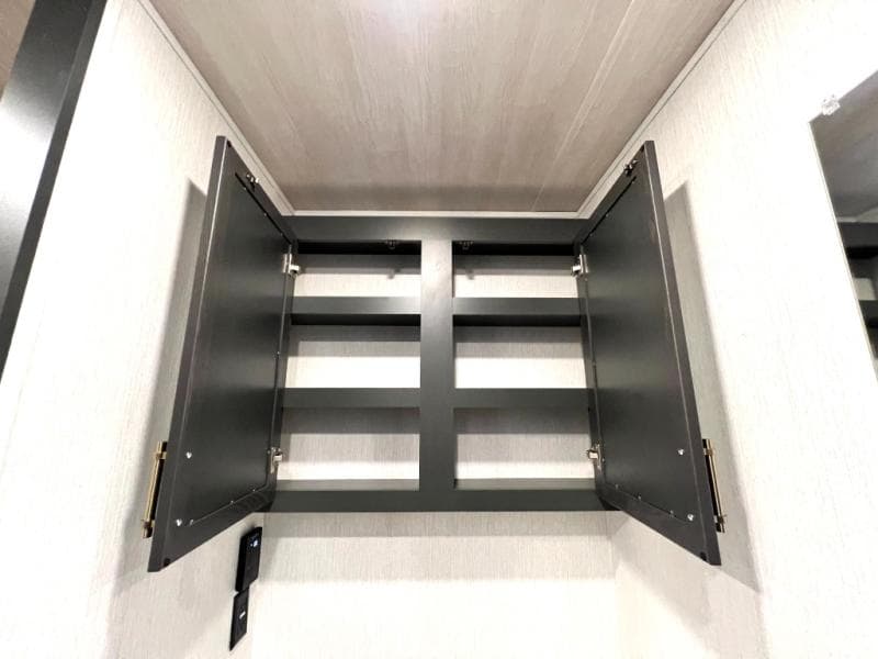 2026 NeXus RV 2026 NeXus RV Ghost - thumbnail 40