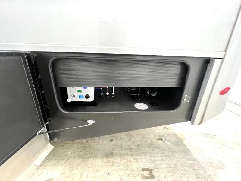 2026 NeXus RV 2026 NeXus RV Ghost - thumbnail 54