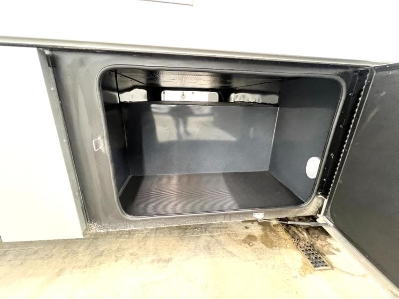 2026 NeXus RV 2026 NeXus RV Ghost - thumbnail 55