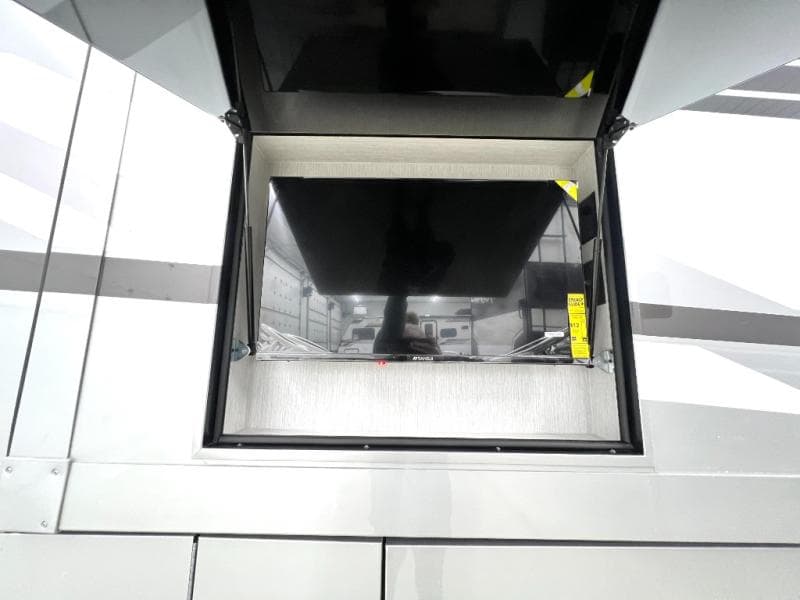 2026 NeXus RV 2026 NeXus RV Ghost - thumbnail 56