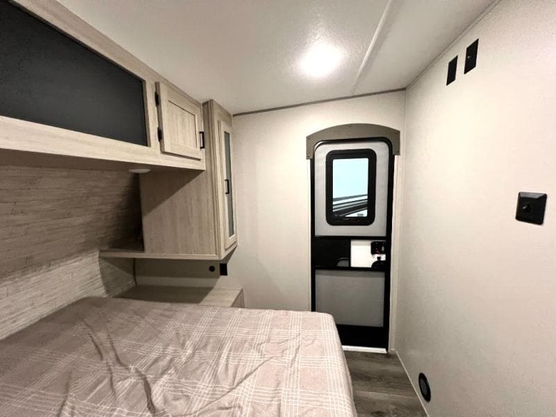 2025 Coachmen 2025 Coachmen Catalina Trail Blazer - thumbnail 36