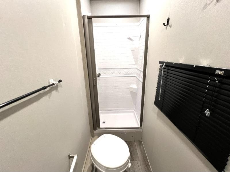 2025 Coachmen 2025 Coachmen Catalina Trail Blazer - thumbnail 40