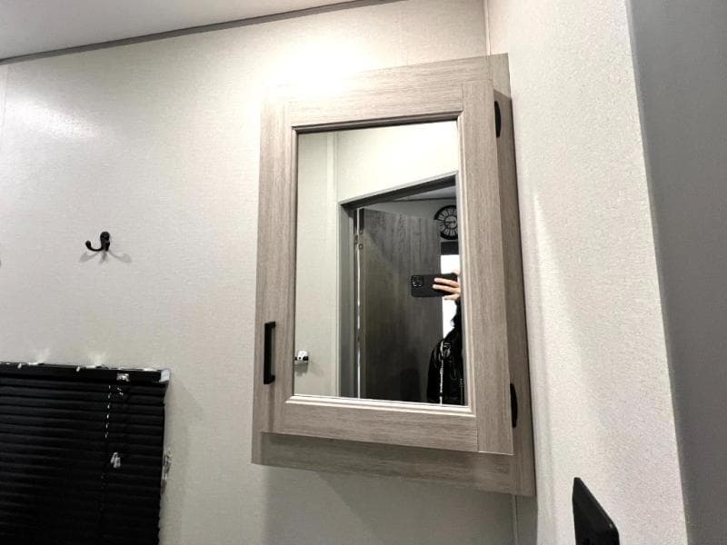 2025 Coachmen 2025 Coachmen Catalina Trail Blazer - thumbnail 41