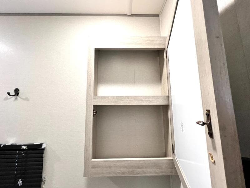 2025 Coachmen 2025 Coachmen Catalina Trail Blazer - thumbnail 42