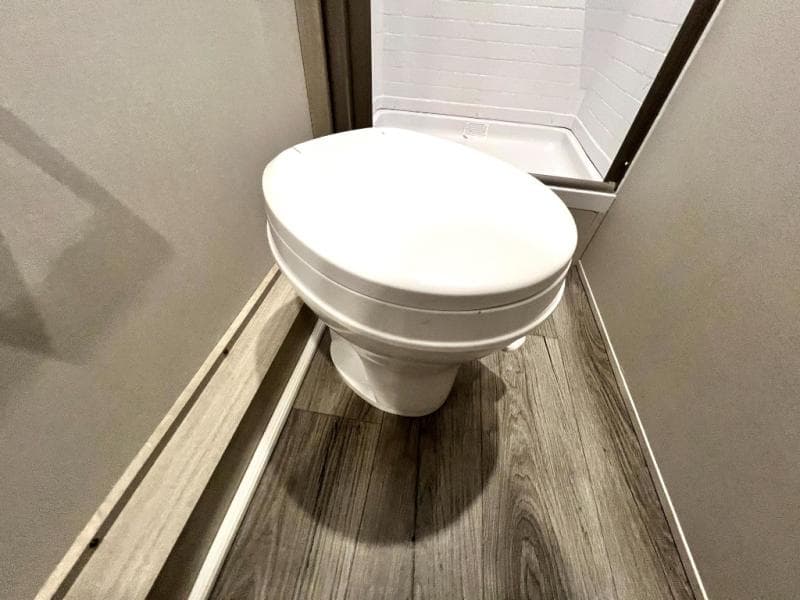 2025 Coachmen 2025 Coachmen Catalina Trail Blazer - thumbnail 44