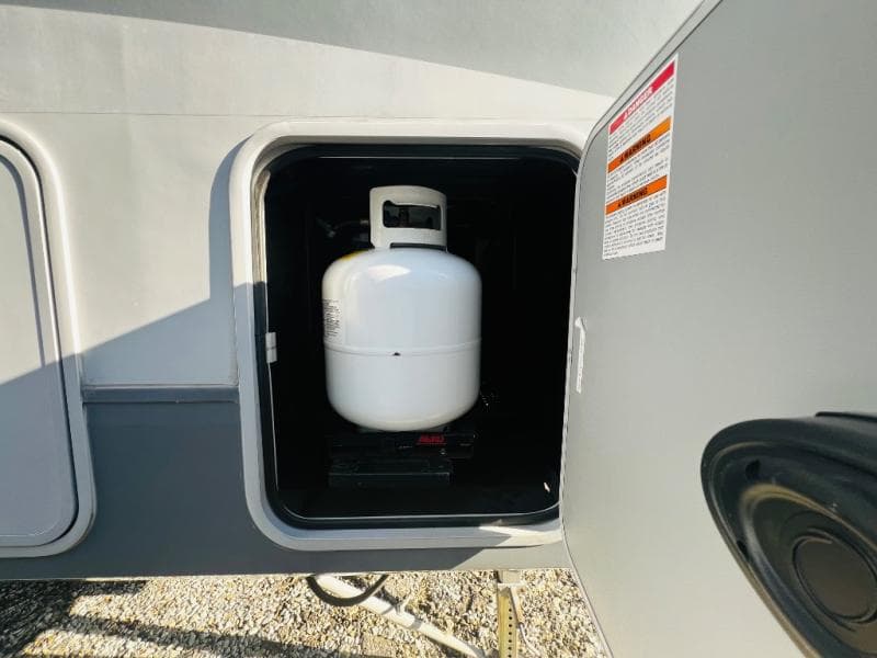 2015 Open Range 2015 Open Range Roamer - thumbnail 8