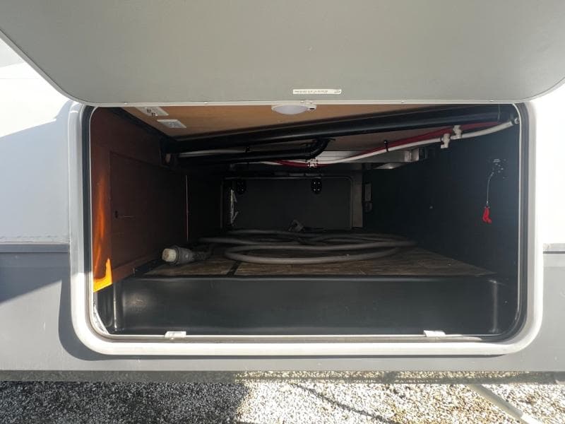 2015 Open Range 2015 Open Range Roamer - thumbnail 9