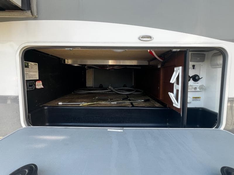 2015 Open Range 2015 Open Range Roamer - thumbnail 10