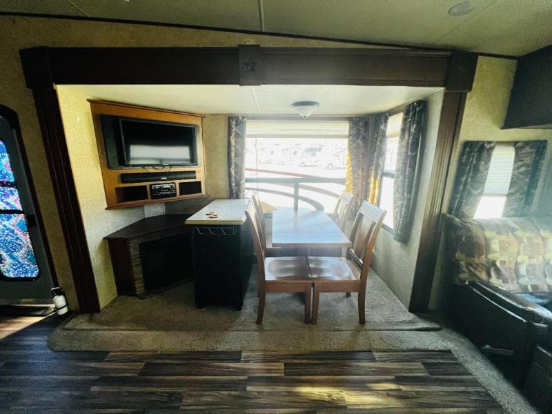 2015 Open Range 2015 Open Range Roamer - thumbnail 18