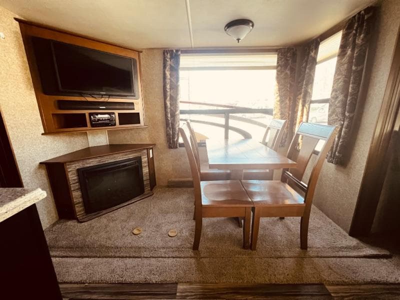 2015 Open Range 2015 Open Range Roamer - thumbnail 20