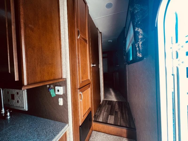 2015 Open Range 2015 Open Range Roamer - thumbnail 22