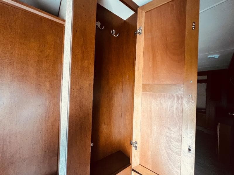 2015 Open Range 2015 Open Range Roamer - thumbnail 23