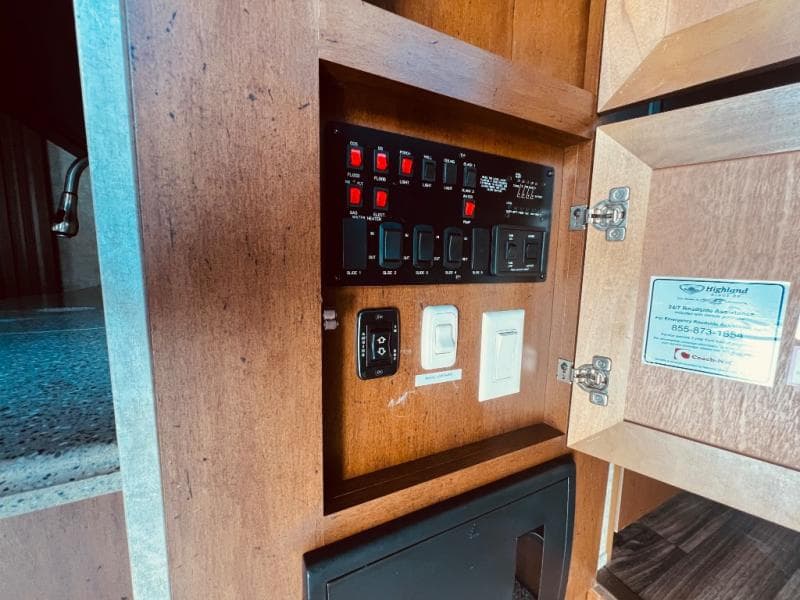 2015 Open Range 2015 Open Range Roamer - thumbnail 24