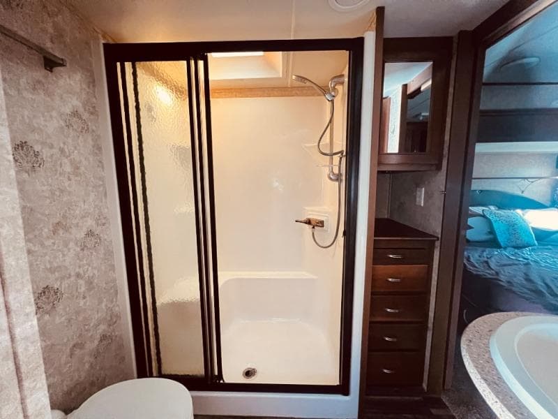 2015 Open Range 2015 Open Range Roamer - thumbnail 25