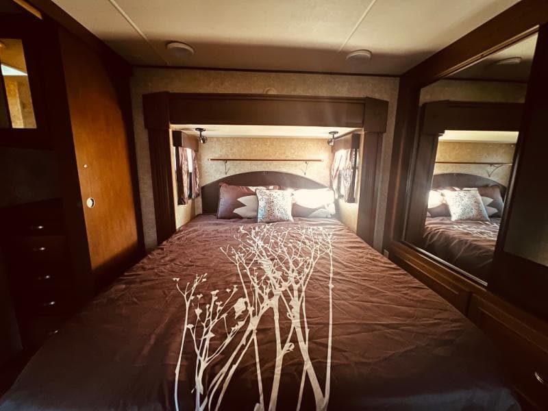 2015 Open Range 2015 Open Range Roamer - thumbnail 29