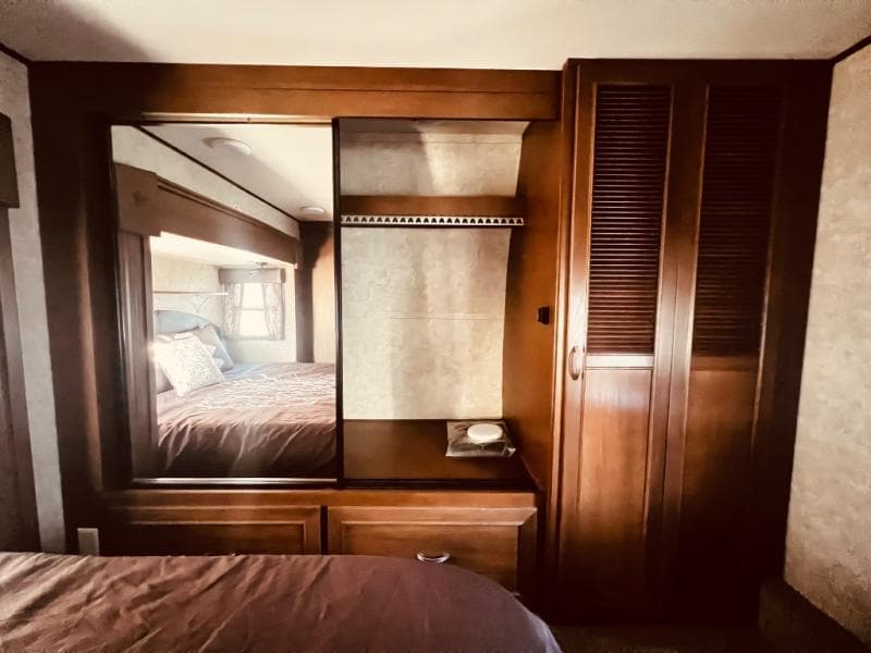 2015 Open Range 2015 Open Range Roamer - thumbnail 30