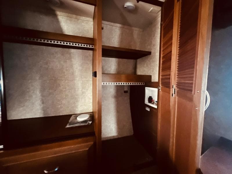 2015 Open Range 2015 Open Range Roamer - thumbnail 31