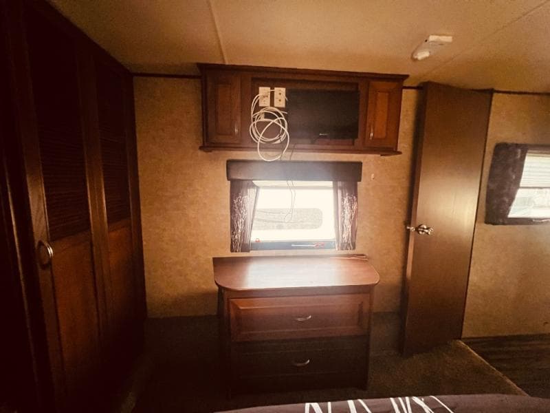 2015 Open Range 2015 Open Range Roamer - thumbnail 32