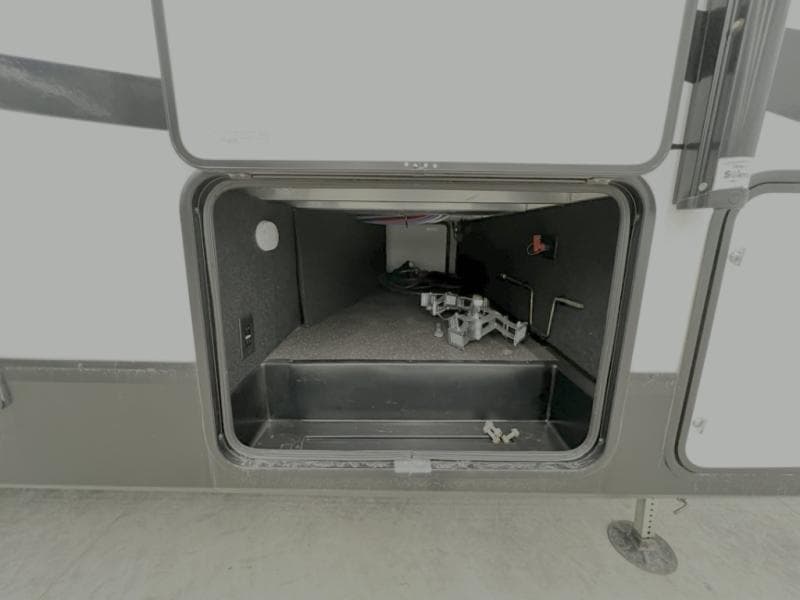 2022 Grand Design 2022 Grand Design Reflection 150 Series - thumbnail 10