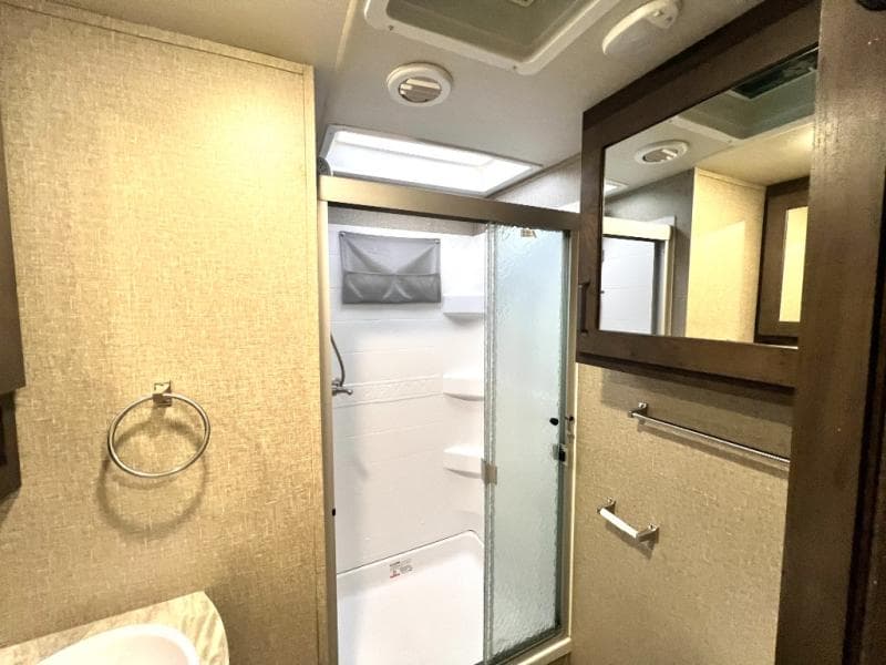 2022 Grand Design 2022 Grand Design Reflection 150 Series - thumbnail 30