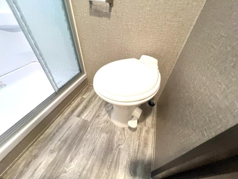 2022 Grand Design 2022 Grand Design Reflection 150 Series - thumbnail 32