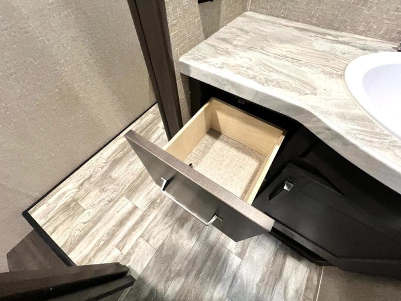 2022 Grand Design 2022 Grand Design Reflection 150 Series - thumbnail 36