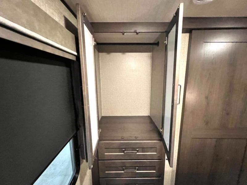 2022 Grand Design 2022 Grand Design Reflection 150 Series - thumbnail 40