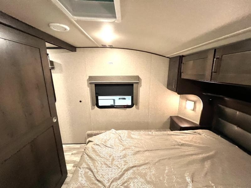 2022 Grand Design 2022 Grand Design Reflection 150 Series - thumbnail 41