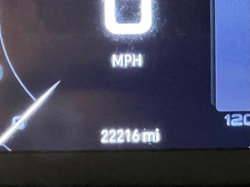 2023 Winnebago 2023 Winnebago Roamer - thumbnail 21