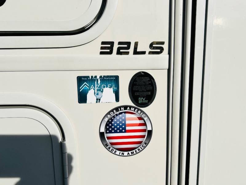 2024 Coachmen 2024 Coachmen Mirada - thumbnail 8