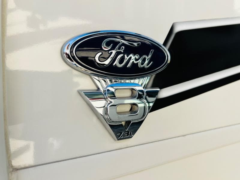 2024 Coachmen 2024 Coachmen Mirada - thumbnail 9