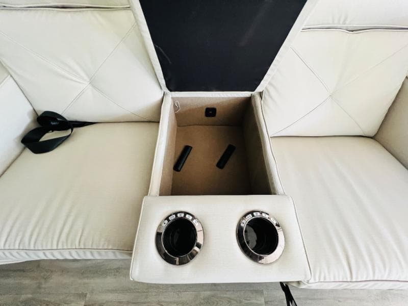 2024 Coachmen 2024 Coachmen Mirada - thumbnail 29