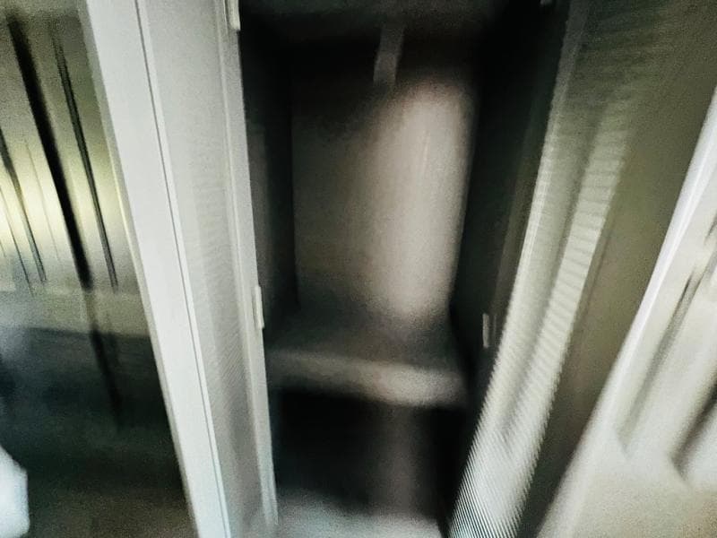 2024 Coachmen 2024 Coachmen Mirada - thumbnail 40