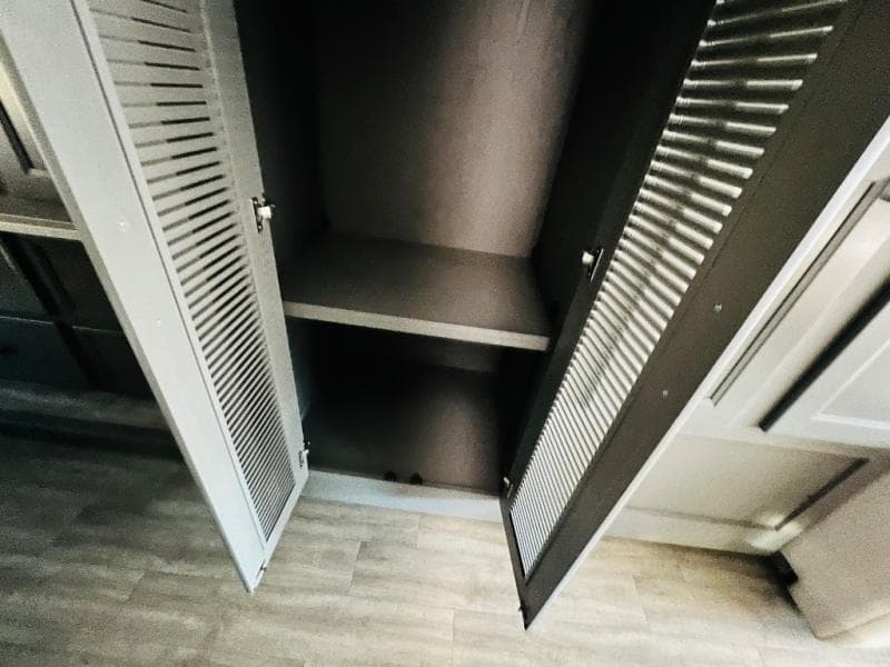 2024 Coachmen 2024 Coachmen Mirada - thumbnail 41