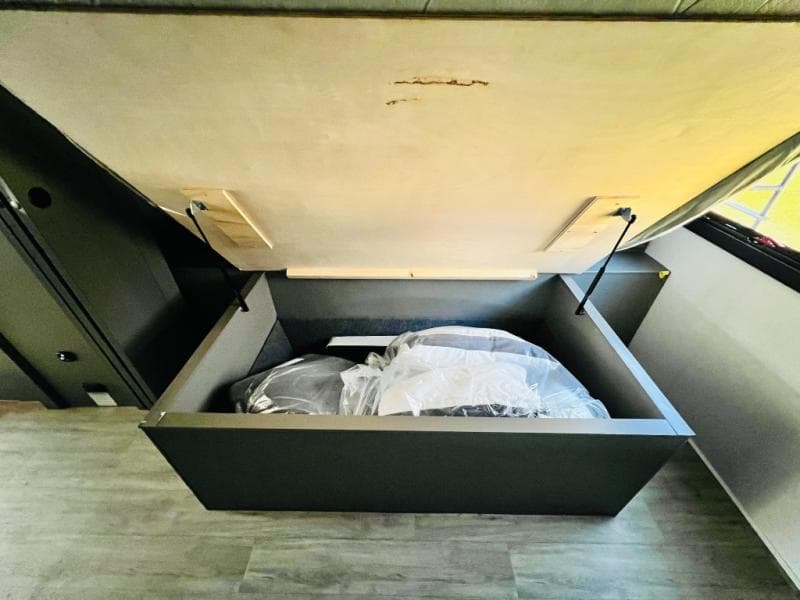 2024 Coachmen 2024 Coachmen Mirada - thumbnail 53