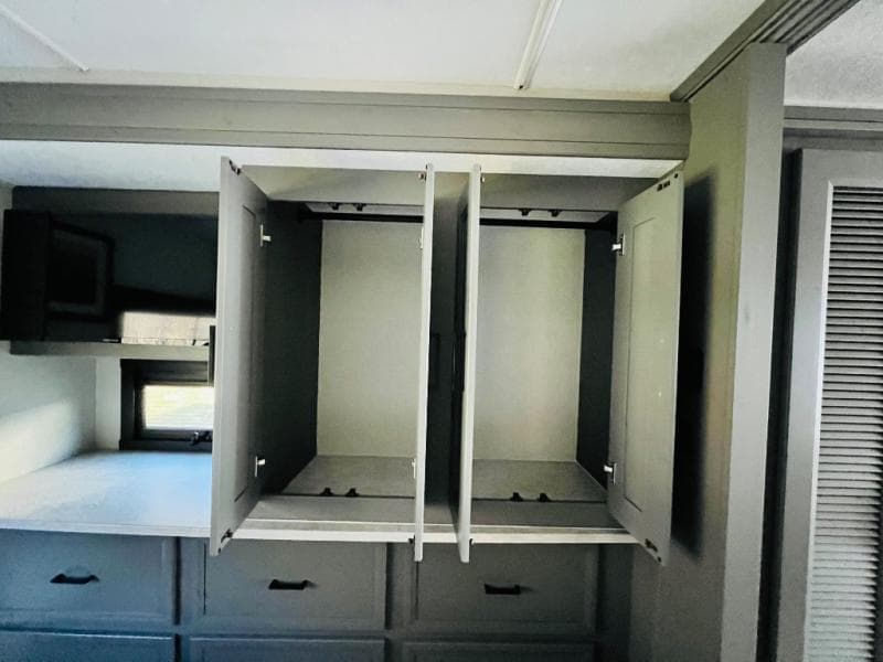 2024 Coachmen 2024 Coachmen Mirada - thumbnail 55