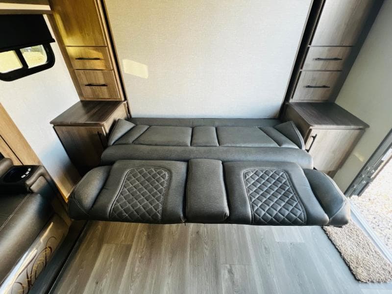 2024 Grand Design 2024 Grand Design Imagine XLS - thumbnail 14