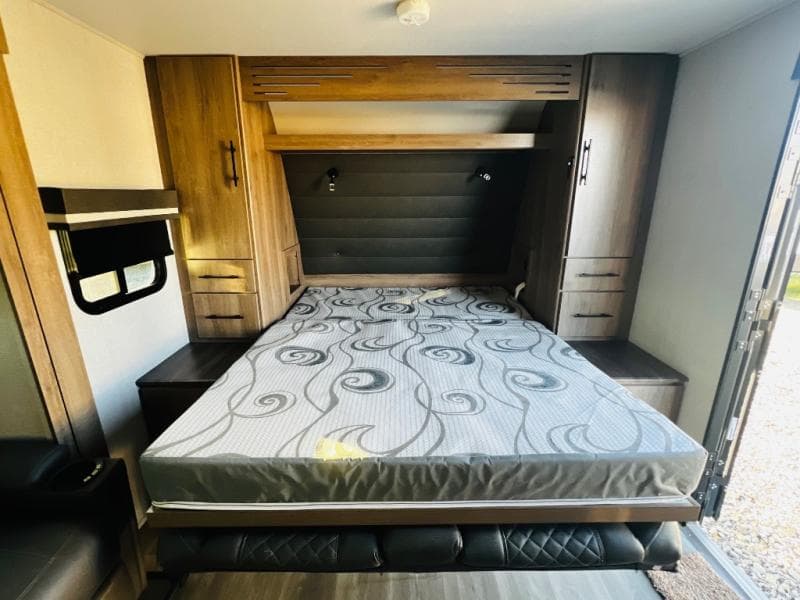 2024 Grand Design 2024 Grand Design Imagine XLS - thumbnail 15