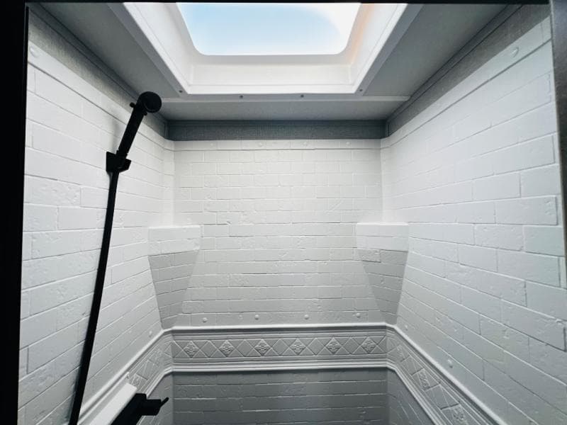 2024 Grand Design 2024 Grand Design Imagine XLS - thumbnail 26