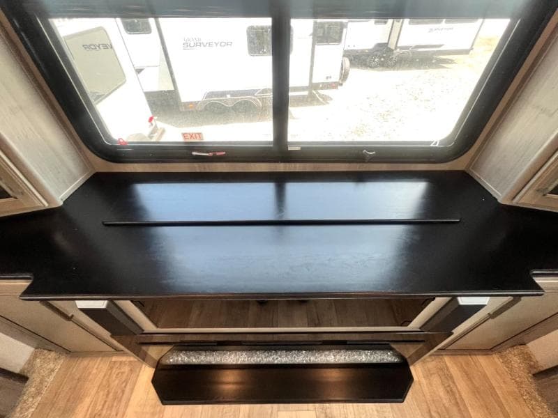 2021 Keystone 2021 Keystone Montana - thumbnail 46