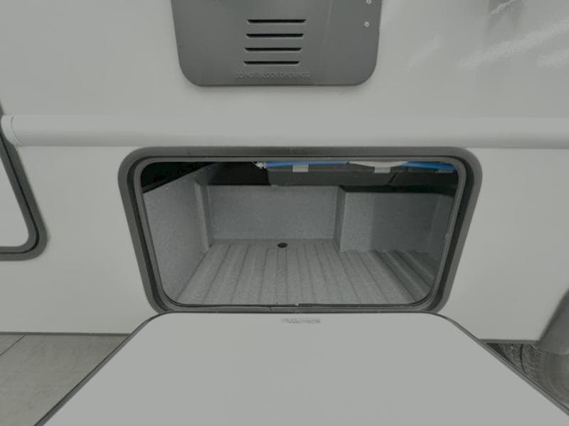 2024 East To West 2024 East To West Entrada - thumbnail 9