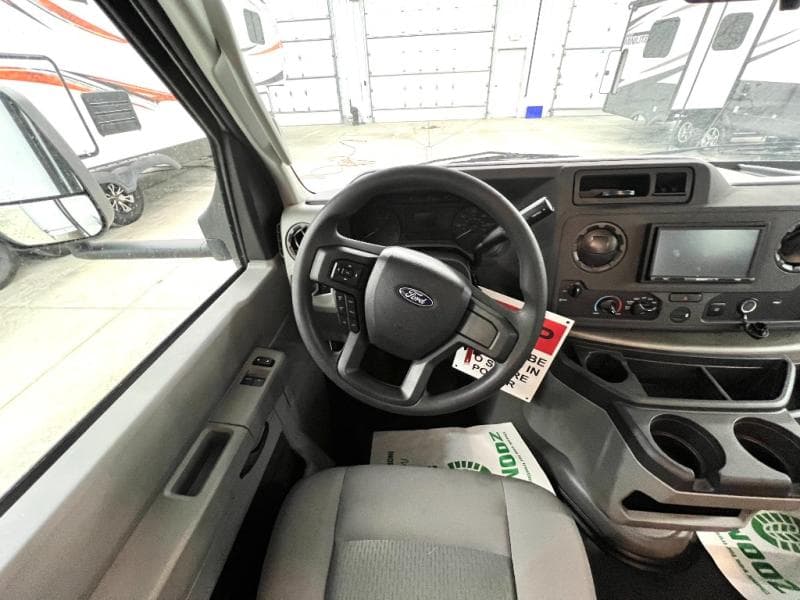 2024 East To West 2024 East To West Entrada - thumbnail 15