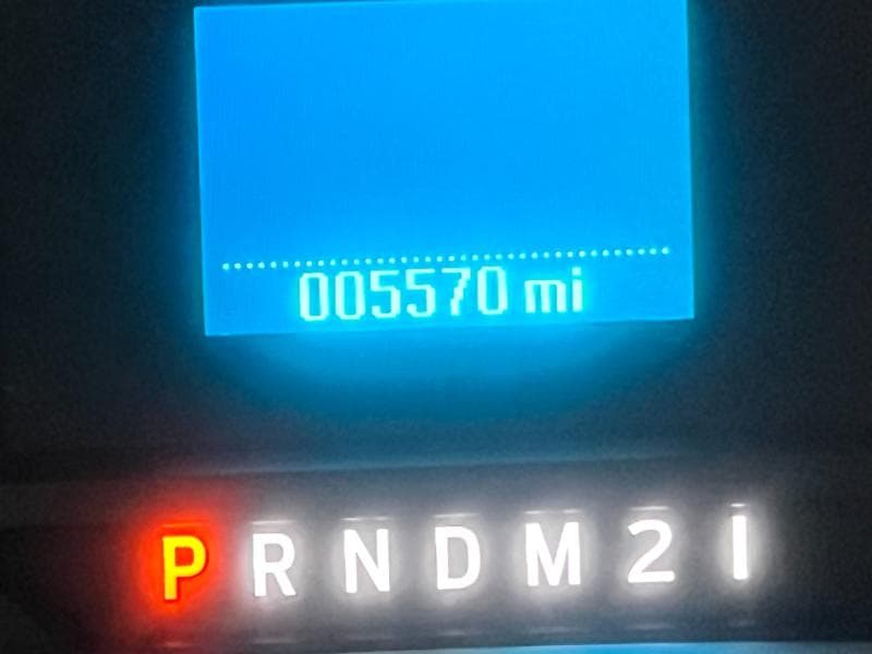 2024 East To West 2024 East To West Entrada - thumbnail 16