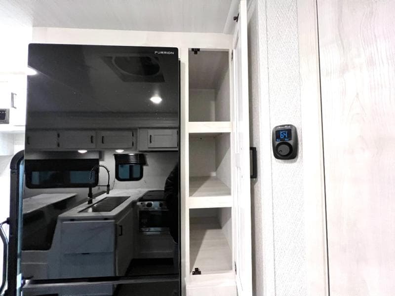 2024 East To West 2024 East To West Entrada - thumbnail 26