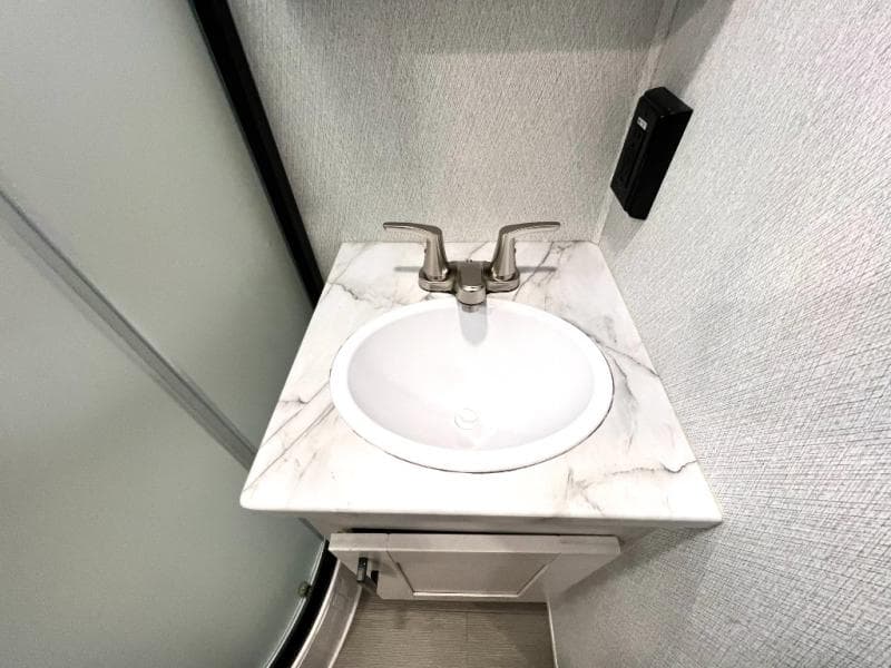 2024 East To West 2024 East To West Entrada - thumbnail 38