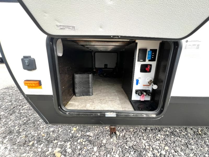 2020 Grand Design 2020 Grand Design Imagine - thumbnail 9