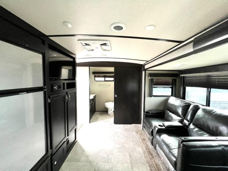 2020 Grand Design 2020 Grand Design Imagine - thumbnail 10