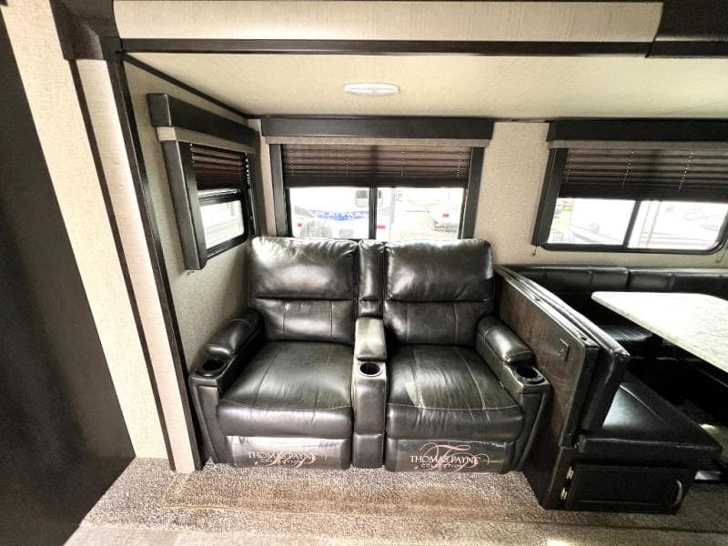 2020 Grand Design 2020 Grand Design Imagine - thumbnail 11