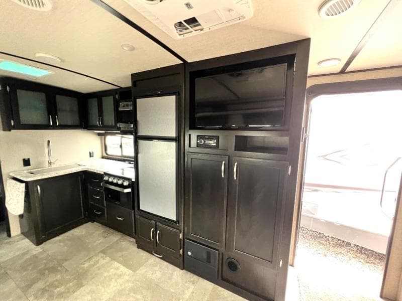 2020 Grand Design 2020 Grand Design Imagine - thumbnail 13